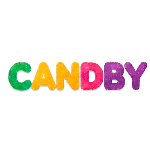 CANDBY
